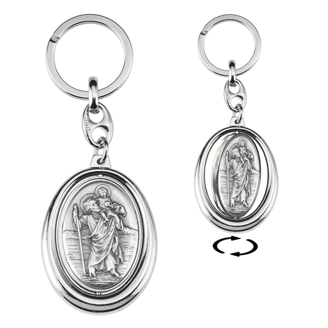 SASA✴︎ Portaprese da top basculante - ALTRE COLLEZIONI - Accessori