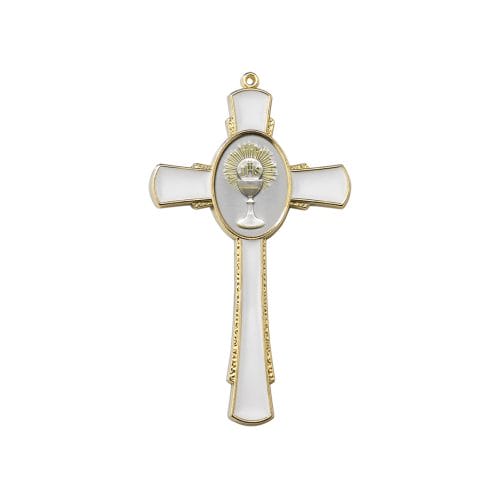 60 Strass A Forma Di Occhio Di Cavallo Color Champagne - Con Base A Artiglio Per Cucito | Decorazioni Per Abiti E Gioielli - Foto 9