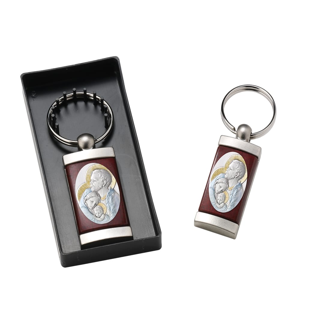 PORTACHIAVI - ASA Linea